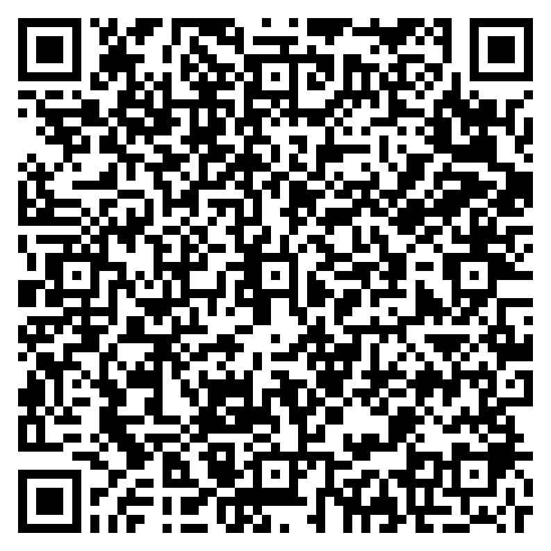 QR code 36077670100000