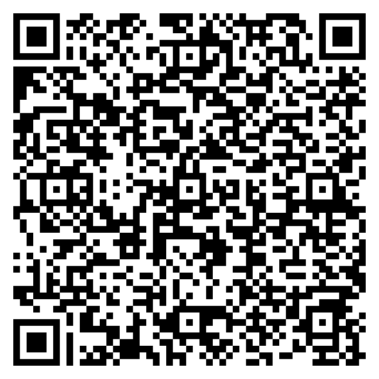 QR code 02226156800000