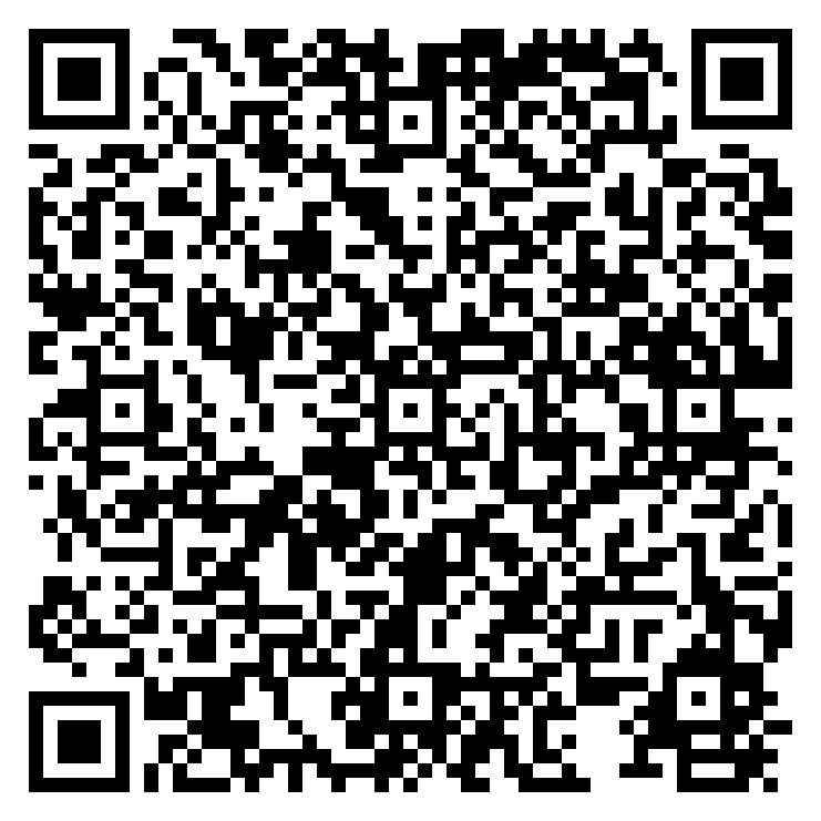 QR code 36969444200000