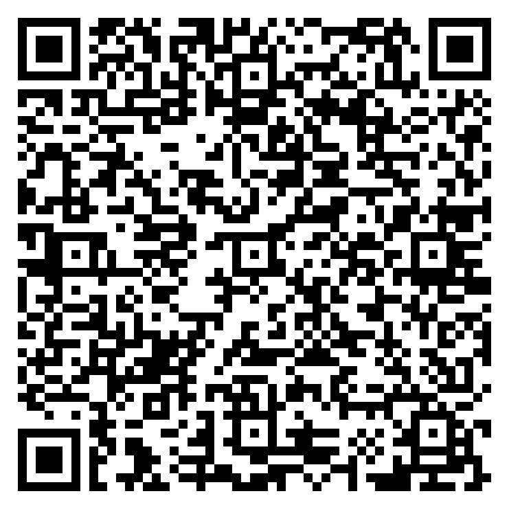 QR code 52015509400000