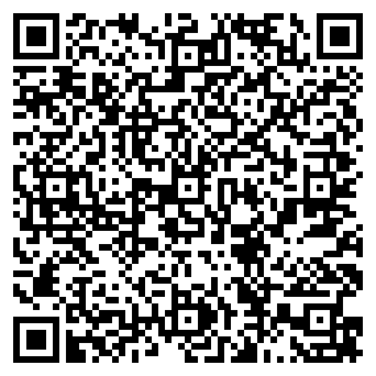 QR code 52072979600000