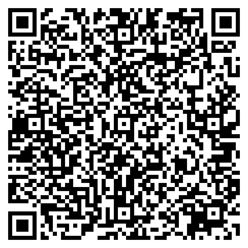 QR code 52331545700000