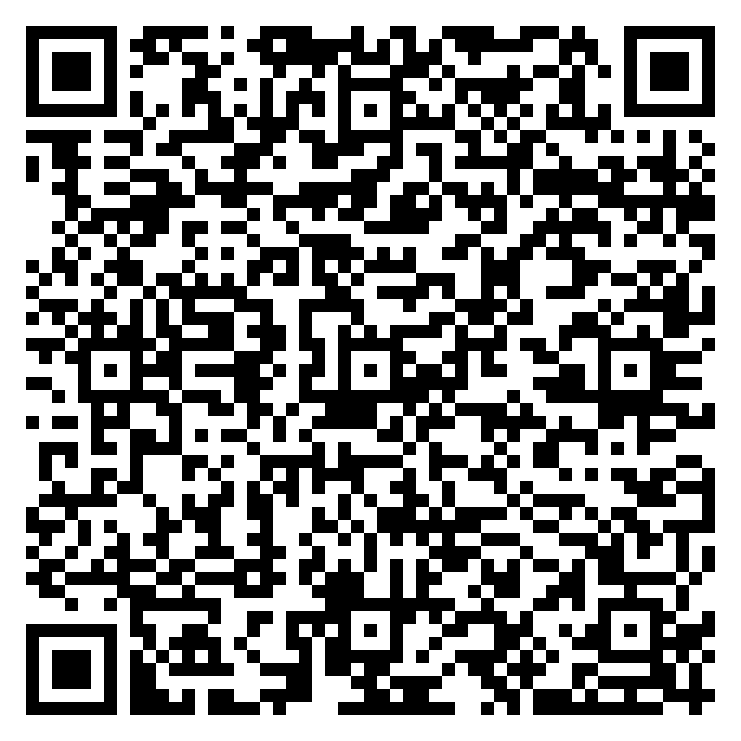 QR code 38159659800000