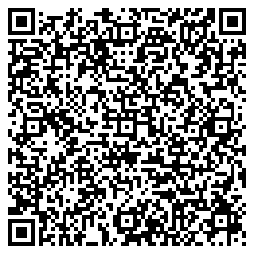 QR code 36909584200000