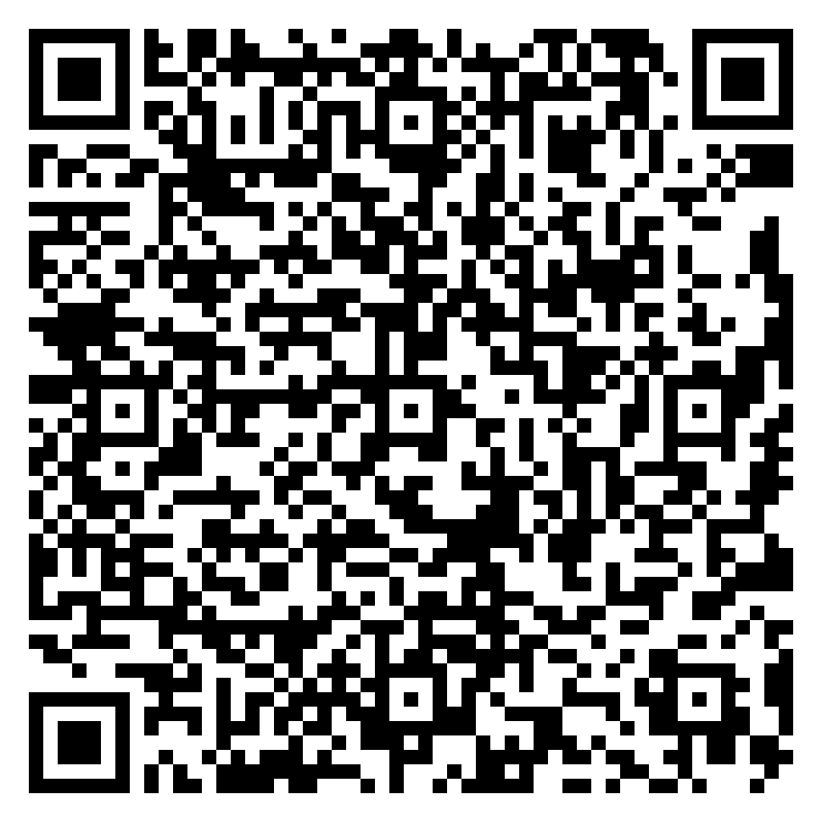 QR code 52116362900000