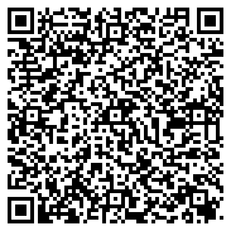 QR code 54297632000000