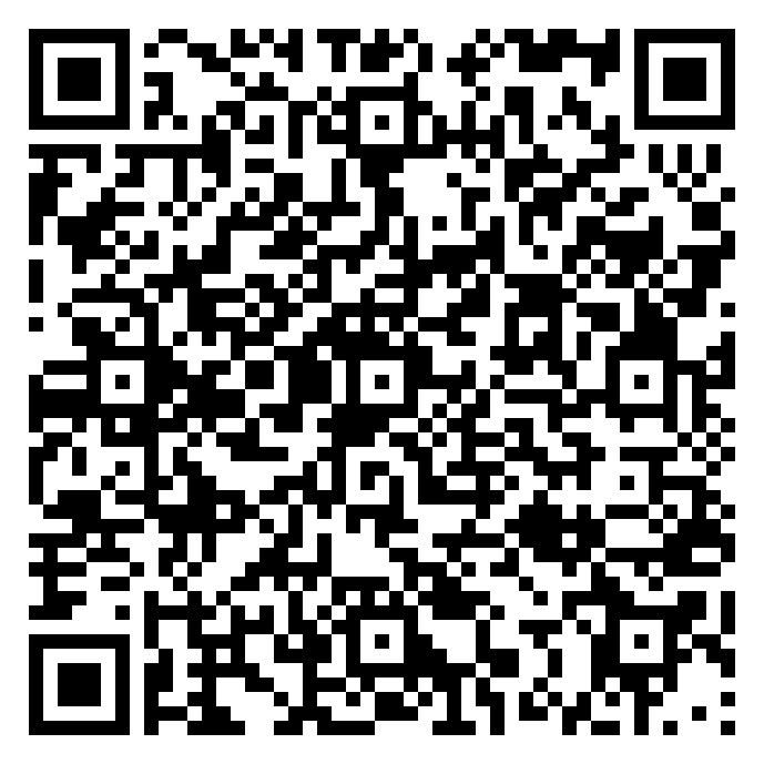 QR code 36591880900000