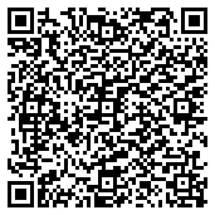 QR code 36250132200000