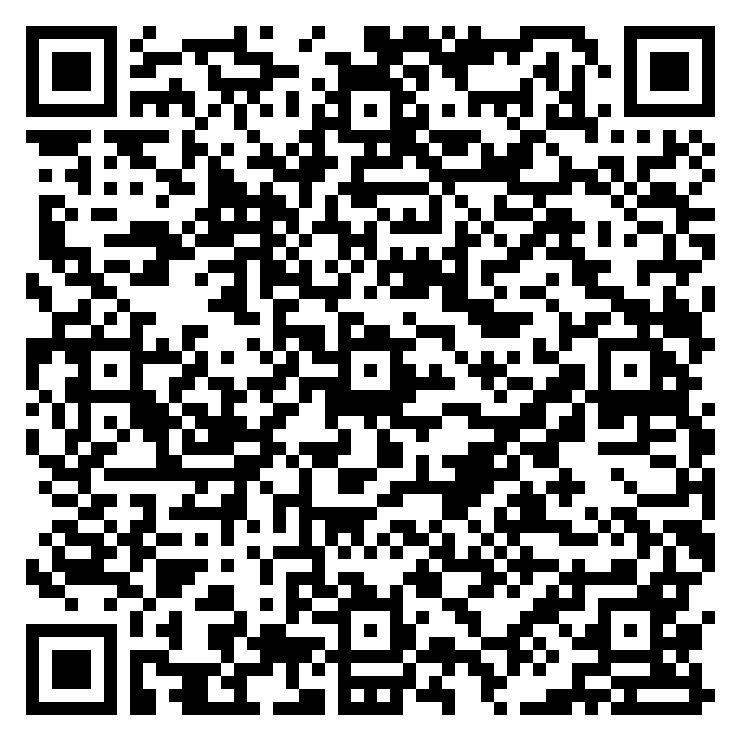 QR code 36576174000000