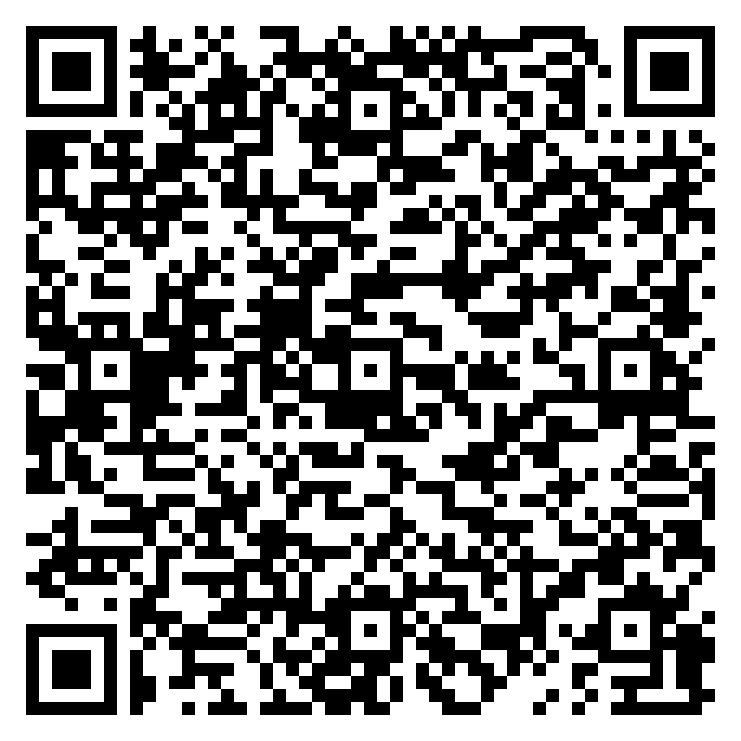 Indywidualna Praktyka Lekarsko-Dentystyczna Szymon Łacinik QR code QR code 54298020800000