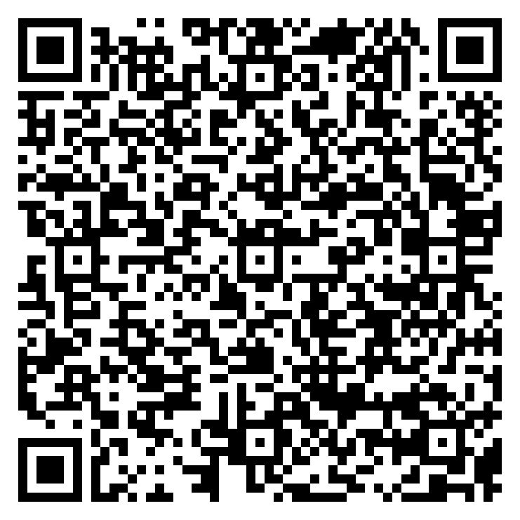 QR code 36631735400000