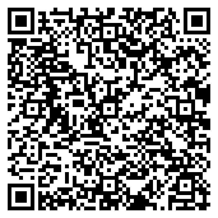 QR code 52988133000000