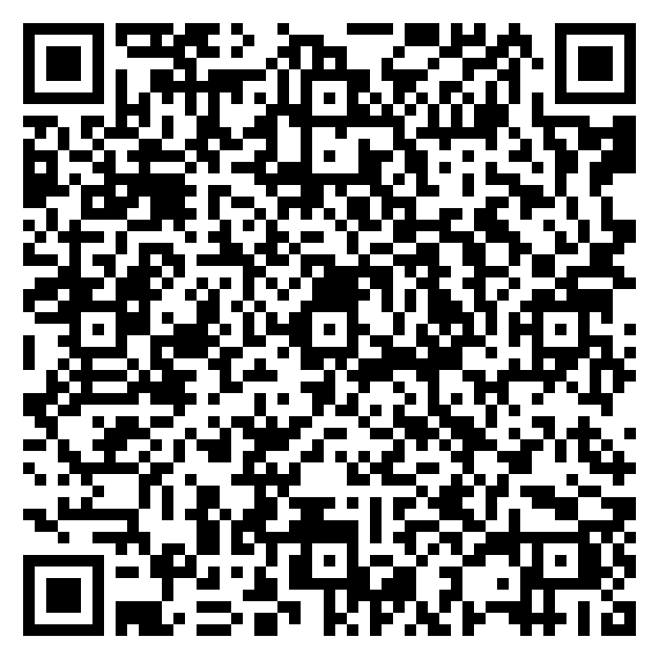Indywidualna Praktyka Lekarsko - Dentystyczna Weronika Borzymowska QR code QR code 38456941000000