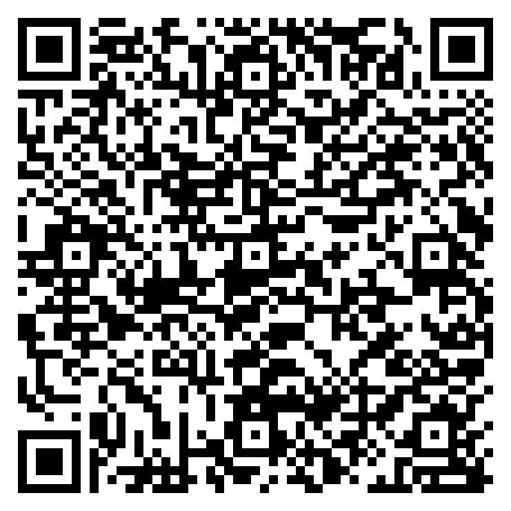 QR code 52280355100000