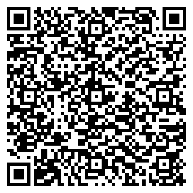 QR code 52660900100000