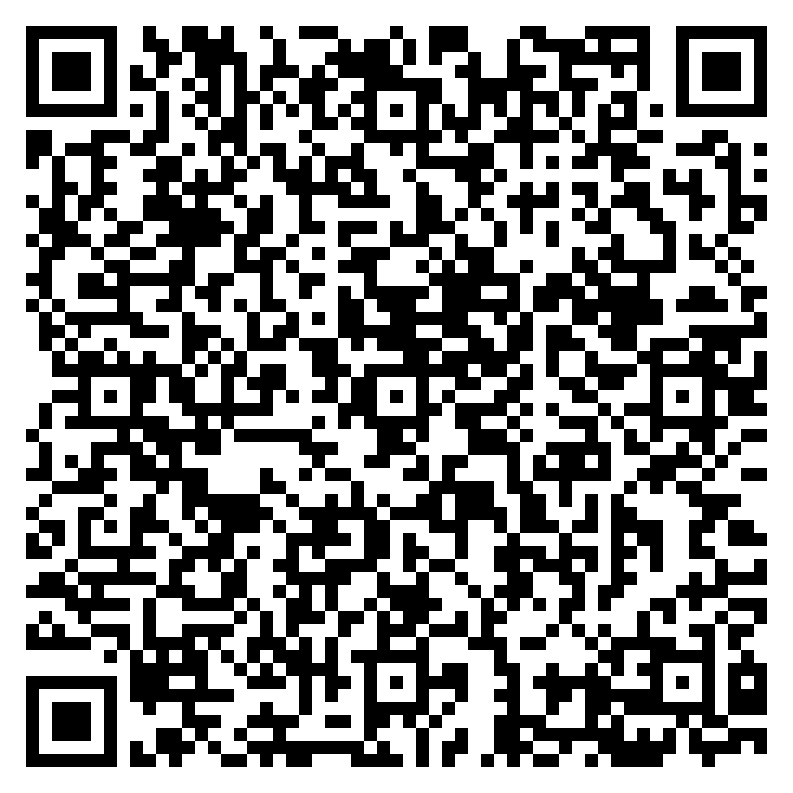 QR code 54297587400000