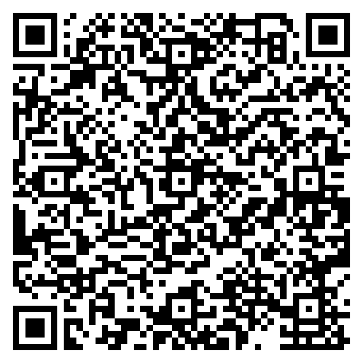 QR code 54297462700000