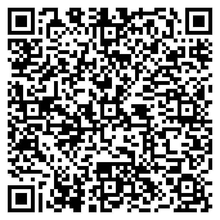 Indywidualna Praktyka Lekarsko-Dentystyczna Zuzanna Bąba QR code QR code 36556982300000