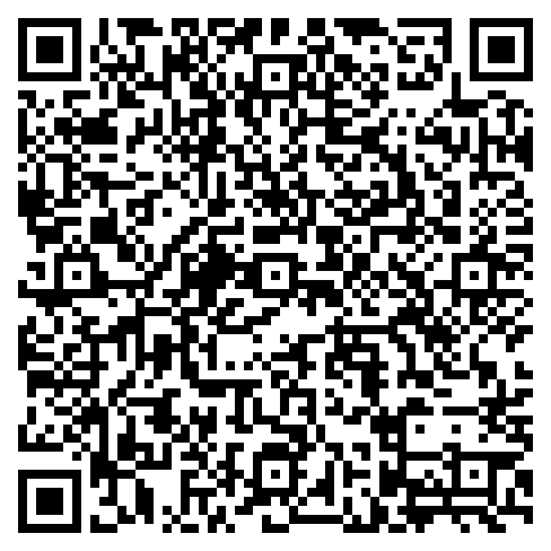 QR code 38459466000000
