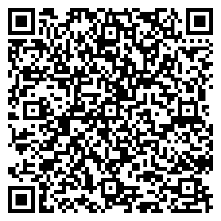 QR code 02173845900000