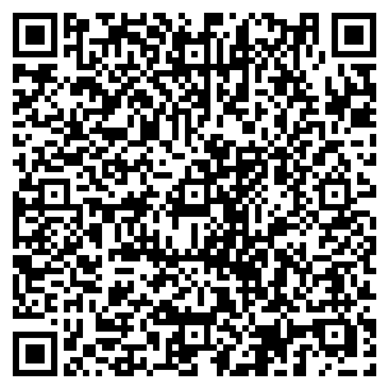 QR code 53125260900000