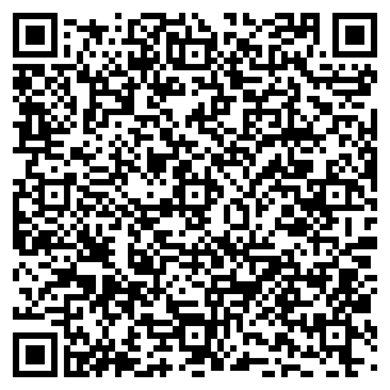 QR code 36211509100000