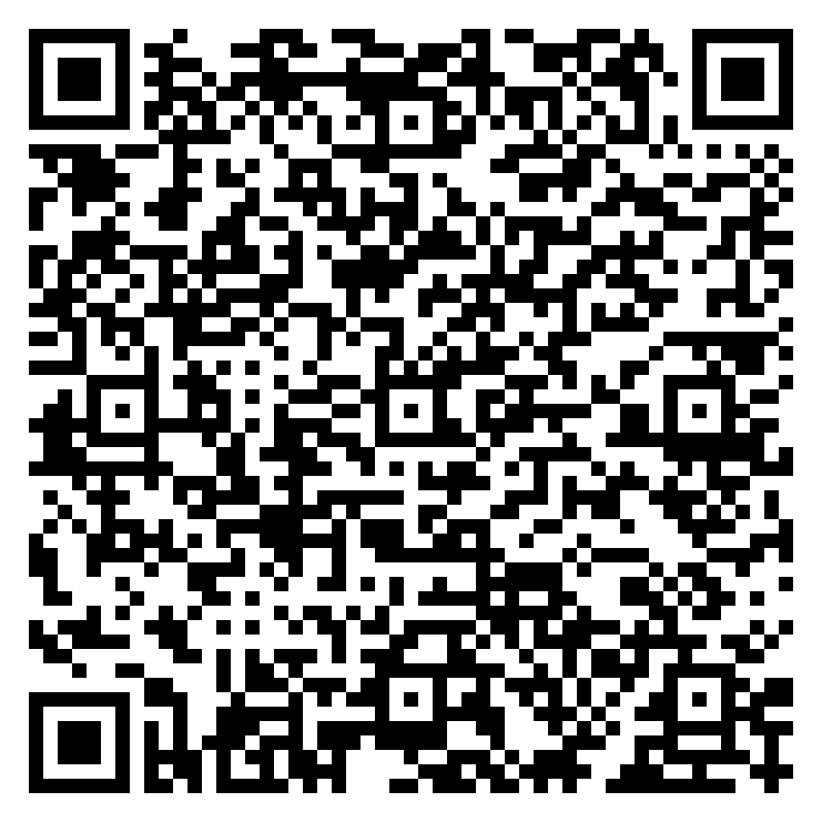 QR code 52834929000000