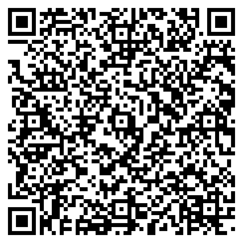 QR code 52681595300000