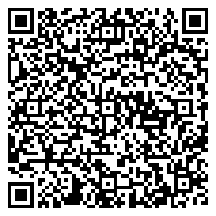 QR code 28024691300000