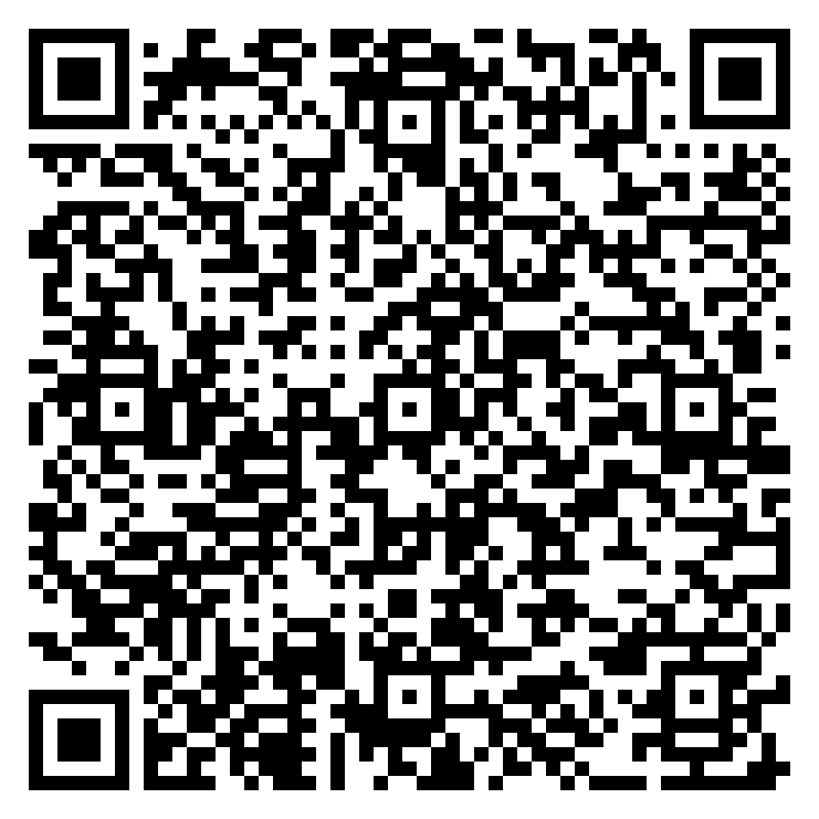 QR code 28136282800000