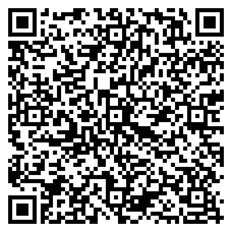 QR code 29240639400000