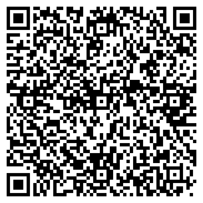 QR code 14737817300000