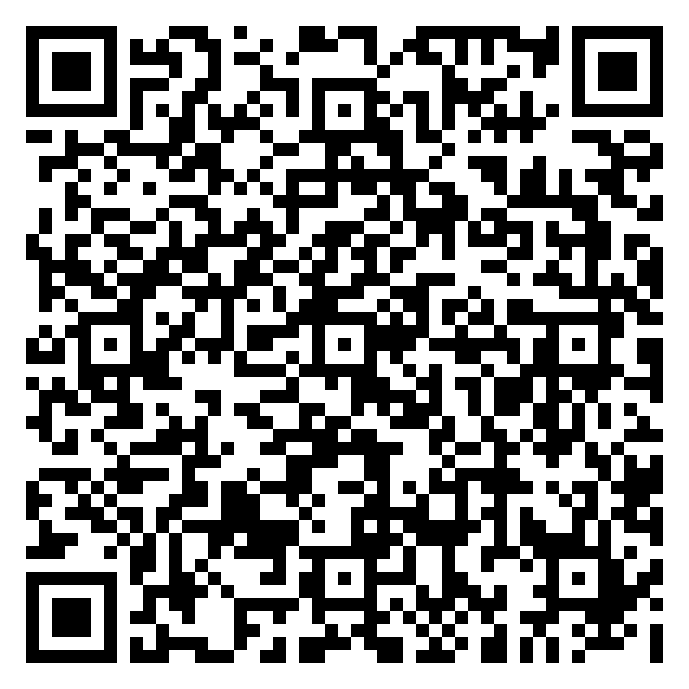 QR code 36987862700000