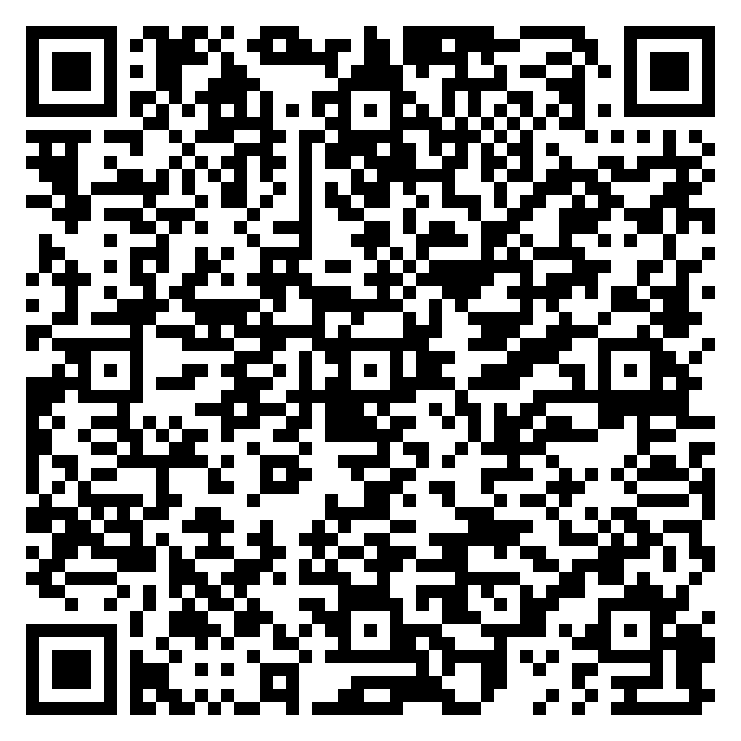 QR code 52123369500000
