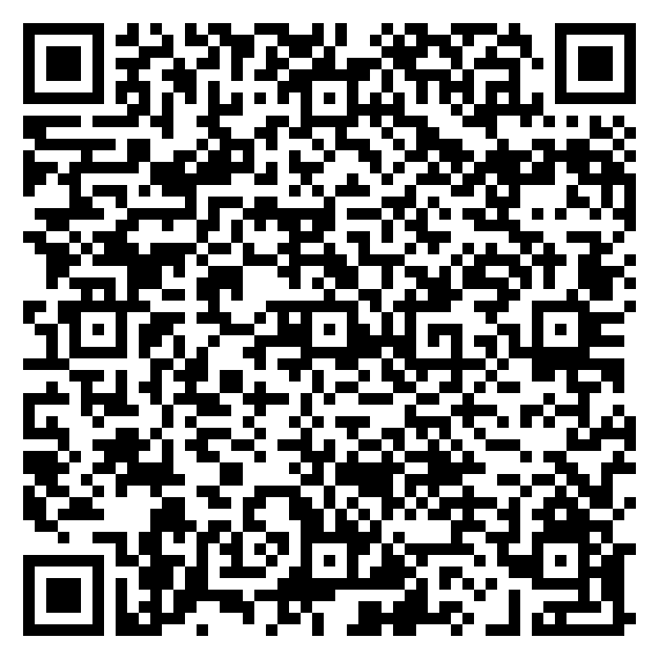 QR code 02202225000000