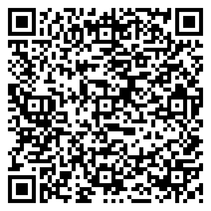 QR code 67299801500000