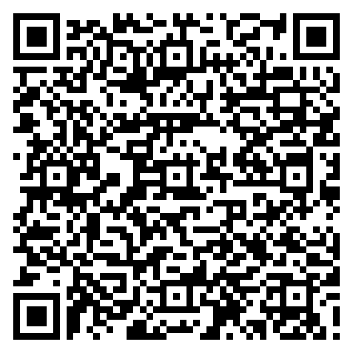 QR code 52580077700000