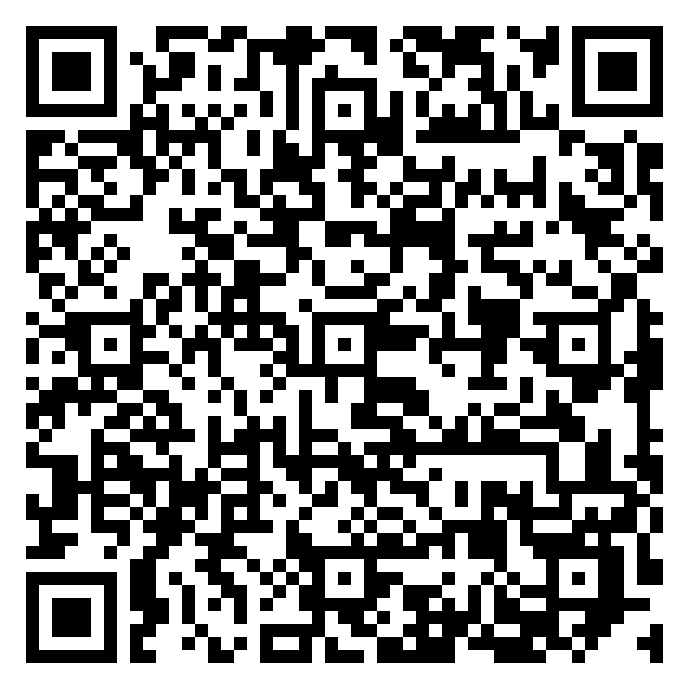 QR code 36317289500000