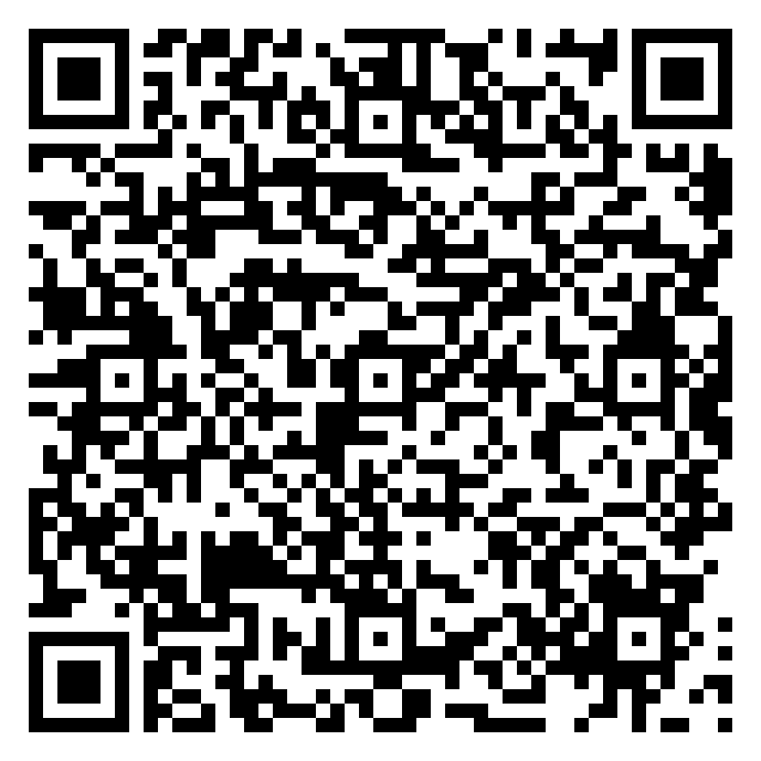 QR code 38506821200000