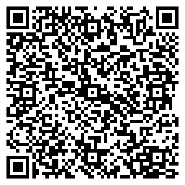 QR code 34007432800000