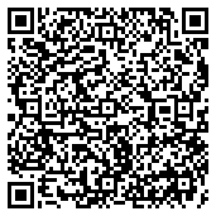 QR code 51091872000000