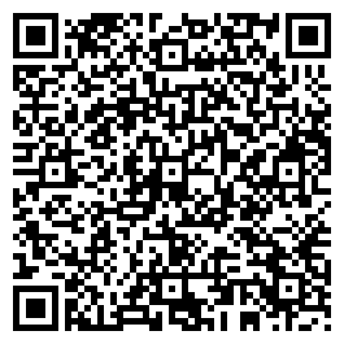 QR code 14722599500000