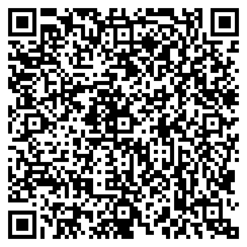 QR code 36234627000000