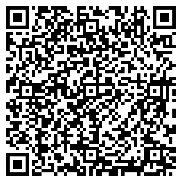 QR code 10048852400000