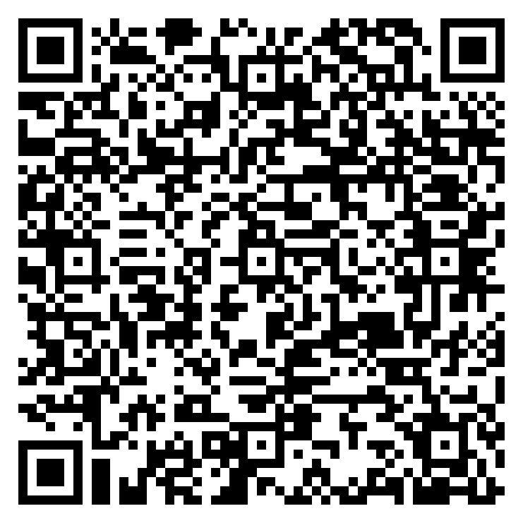 QR code 59215379400000