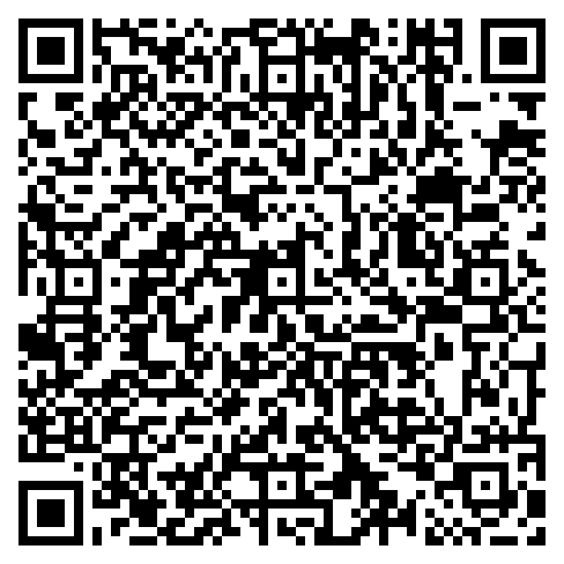 QR code 34039798800000