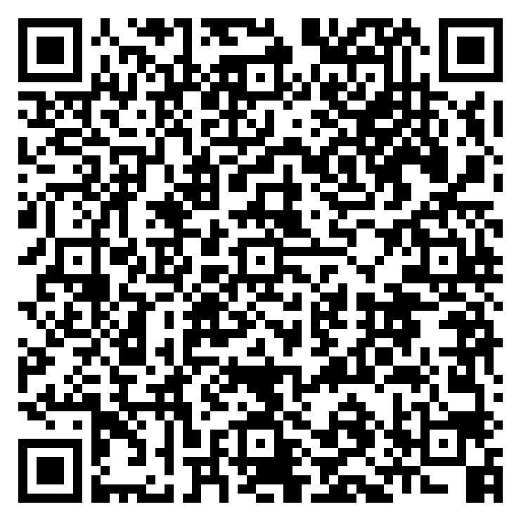 QR code 24153535500000