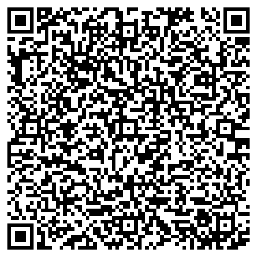 QR code 02062181500000