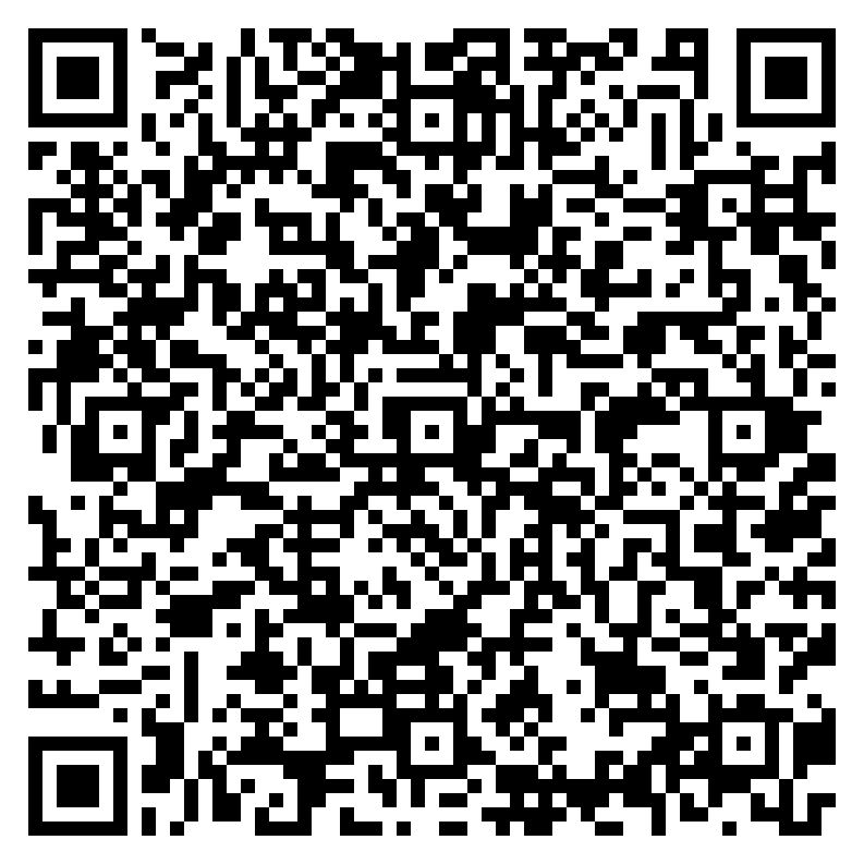 QR code 38388251700000
