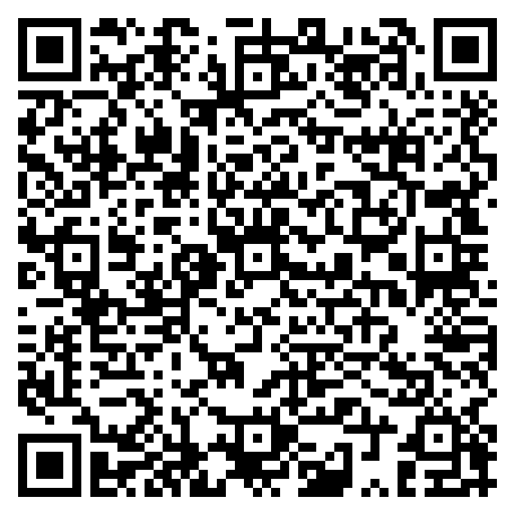 QR code 01607695300000